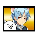 Benevolent Souma