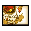 Li'l Valkyrie Dark