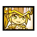Hina