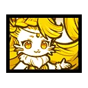 Gaia the Creator