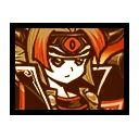Narita Kaihime