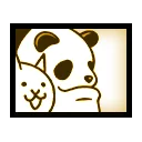 Shakurel Panda