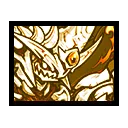 Relentless Gladios