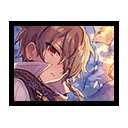 Eyewaltz