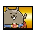 Mightycat