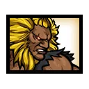 Akuma