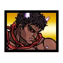 Ryu