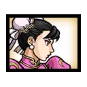 Chun-Li