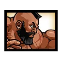 Zangief