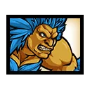Blanka