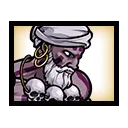 Dhalsim