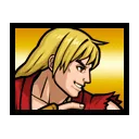 Ken