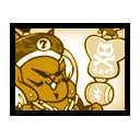 Good-Luck Ebisu