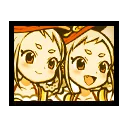 Snow Angel Twinstars