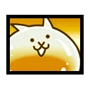 Slime Cat
