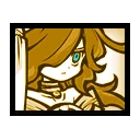 Kasli the Scourge