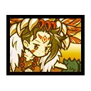 Urs & Fenrir