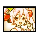 Sakura Miku