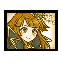 Kyosaka Nanaho