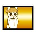 Papaluga