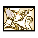 Night Oracle Rei