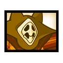 The 10th Angel