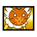 Master Uril