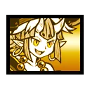Hell Warden Emma