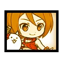 MEIKO & Cat