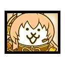 Luka Cat