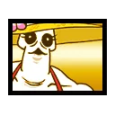 Summerluga