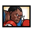 Balrog