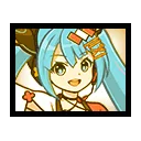 Hatsune Miku: MM2020 Osaka