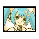 Hatsune Miku: MM2020 Tokyo