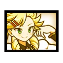 First-Love Myrcia