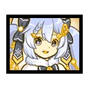 Snow Miku 2021