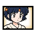 Akane Tendo