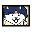 Akane Cat
