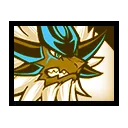 Dark Aegis Garu