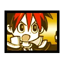 Summoner Satoru