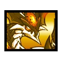 Hevijak the Wicked