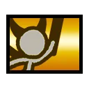 Aku Researcher
