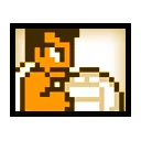 Kunio-kun