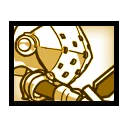 Swordsman
