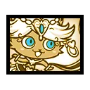 Iz the Dancer