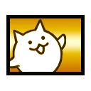 Superfeline
