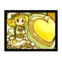 Sweet Love Mekako