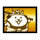Ancient Egg: N101