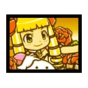 PPT48