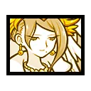 Chronos the Bride